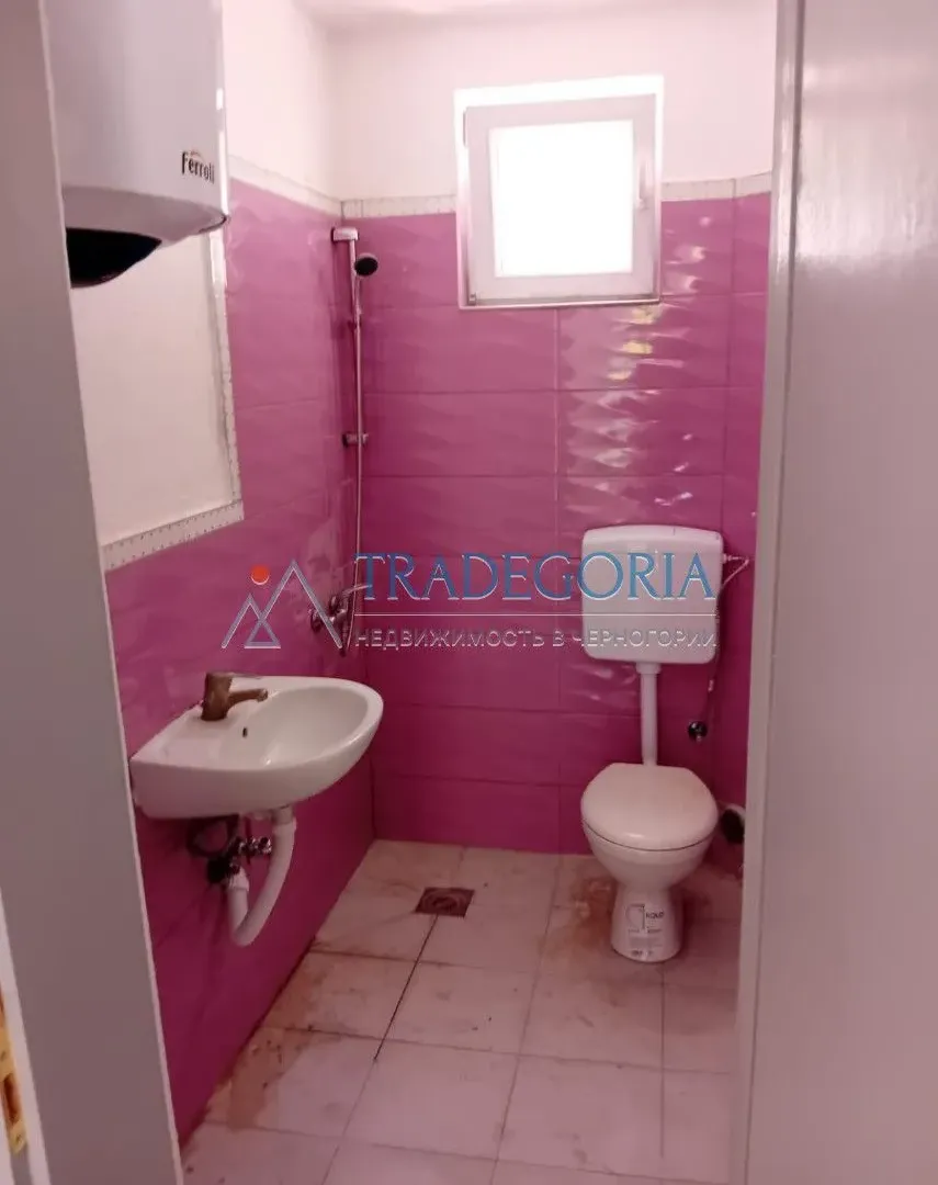 Prodaja, kuća, 170m², Sutomore, Bar