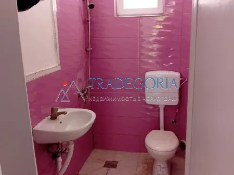 Prodaja, kuća, 170m², Sutomore, Bar - image 19