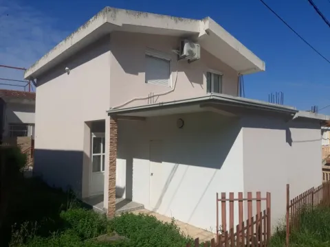 Prodaja, kuća, 130m2, Brca, Bar Prodaja, kuća, 130m2, Brca, Bar