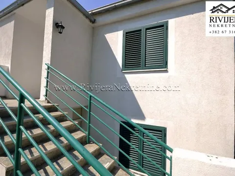 Prodaja, kuća, 268m², Igalo, Herceg Novi - image 14