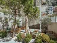 Prodaja, trosoban stan, 208m², Kotor, Crna Gora - image 8