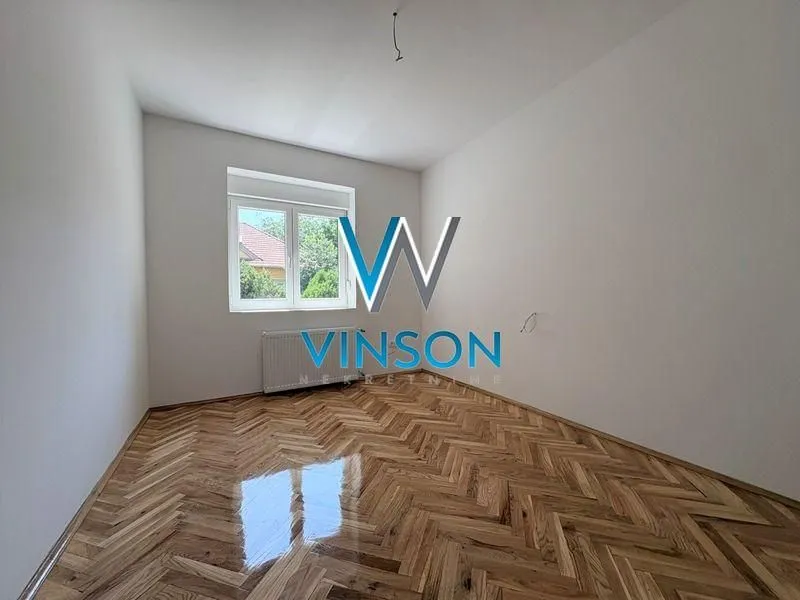 Izdavanje, kuća, 118m², Telep, Novi Sad Sve Podlokacije