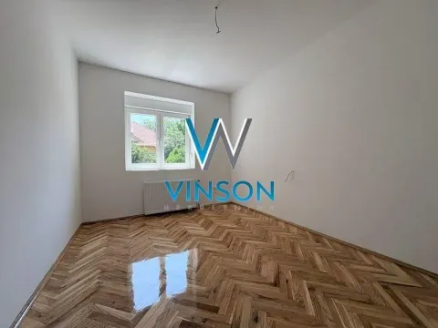 Izdavanje, kuća, 118m², Telep, Novi Sad Sve Podlokacije - image 11