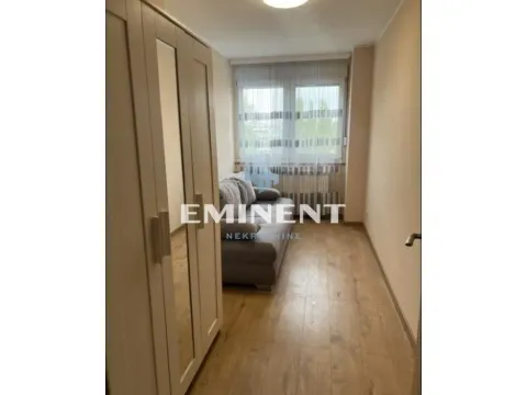 Izdavanje, četvorosoban stan, 75m², Novi Beograd Blok 38, Novi Beograd Sve Podlokacije - image 8
