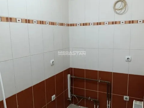 Rent, office space, 53m², Pančevo, Srbija - image 5