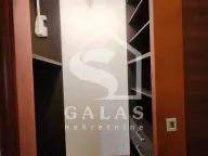 Izdavanje, stan, 130m², Vračar Hram, Vračar Sve Podlokacije - image 11