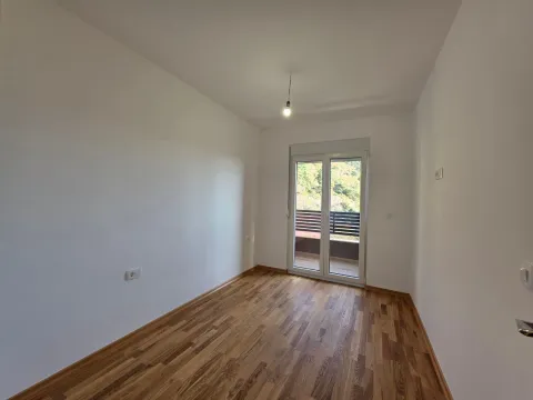 Prodaja, jednosoban stan, 43m², Budva, Crna Gora - image 18