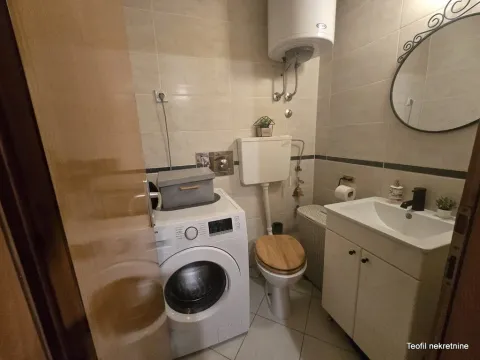 Prodaja, trosoban stan, 90m², Zvezdara, Zvezdara Sve Podlokacije - image 10