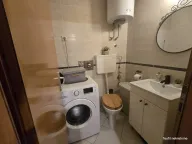 Prodaja, trosoban stan, 90m², Zvezdara, Zvezdara Sve Podlokacije - image 10