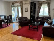 Izdavanje, dvosoban stan, 87m², Podgorica, Crna Gora - image 1