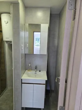 Sale, one bedroom apartment, 39m², Liman 2, Novi Sad Sve Podlokacije - image 10