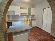 Prodaja, stan, 252m², Centar, Subotica - image 15