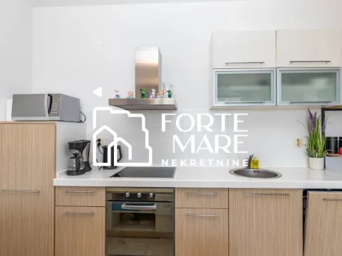 Prodaja, jednosoban stan, 73m², Podi, Herceg Novi - image 5