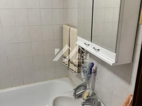 Prodaja, trosoban stan, 78m², Novo naselje, Novi Sad - image 14