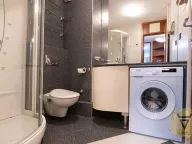 Rent, two bedroom apartment, 60m², Novi Beograd Blok 22, Novi Beograd Sve Podlokacije - image 18