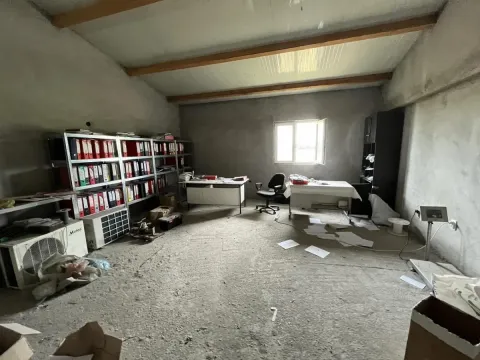 Prodaja, poslovni prostor, 700m², Industrijska zona, Jagodina - image 5