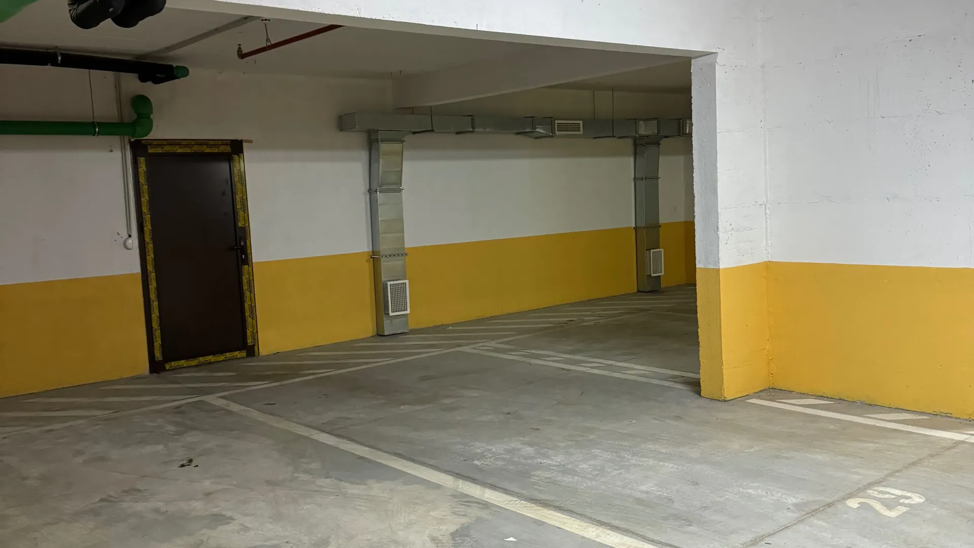 Prodaja, stan, 271m², Gornja Gorica, Podgorica