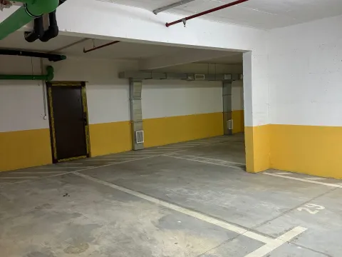 Sale, apartment, 271m², Gornja Gorica, Podgorica - image 11