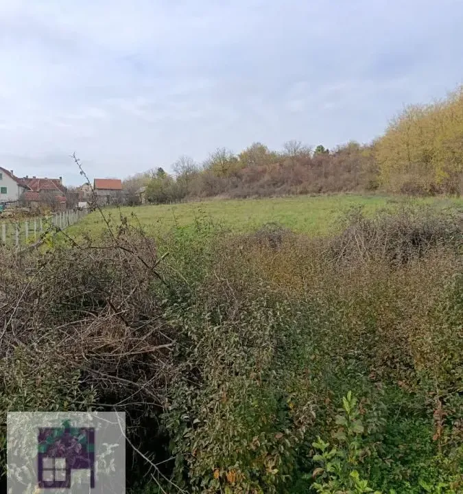 Sale, land lot, 1600m², Obrenovac, Beograd