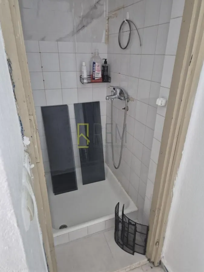 Sale, office space, 18m², Centar, Budva