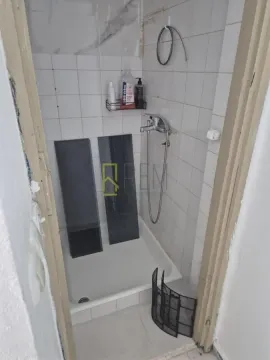 Sale, office space, 18m², Centar, Budva - image 4