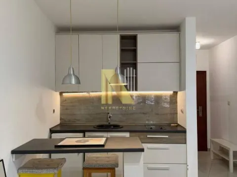 Prodaja, garsonjera, 24m², Podbara, Novi Sad Sve Podlokacije - image 5