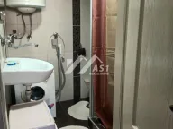 Rent, one bedroom apartment, 40m², Nova Detelinara, Novi Sad Sve Podlokacije - image 10