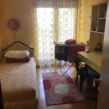 Izdavanje, trosoban stan, 76m², Južni Bulevar, Vračar Sve Podlokacije - image 8