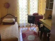 Izdavanje, trosoban stan, 76m², Južni Bulevar, Vračar Sve Podlokacije - image 8