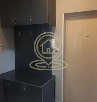 Rent, two bedroom apartment, 40m², Podbara, Novi Sad Sve Podlokacije - image 13