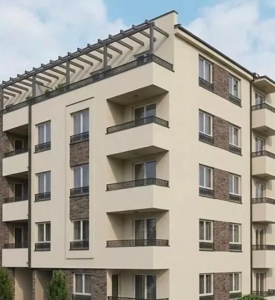 Prodaja, dvosoban stan, 63m², Zemun Sve Podlokacije, Beograd