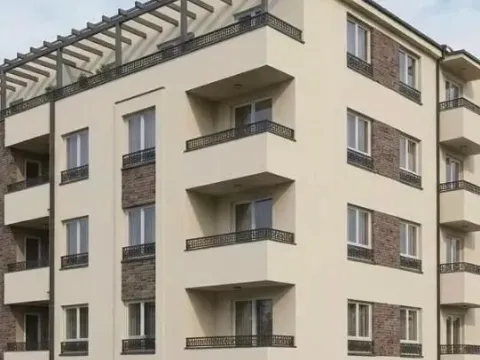 Prodaja, dvosoban stan, 63m², Zemun Sve Podlokacije, Beograd - image 2