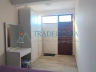 Sale, house, 320m², Dobra Voda, Budva - image 29