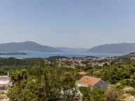 Sale, house, 150m², Kavač, Kotor - image 10