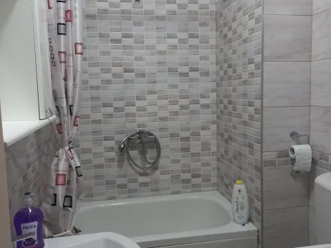 Stan-na-dan, garsonjera, 30m², Centar, Tivat - image 3