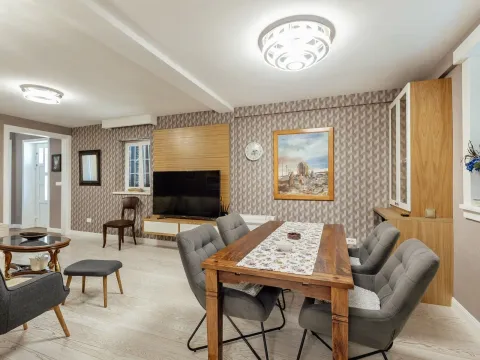 Prodaja, kuća, 240m², Kava, Tivat - image 25