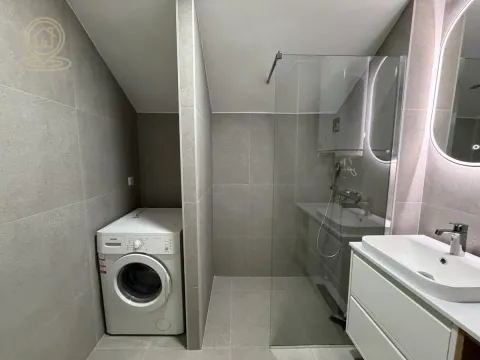 Izdavanje, trosoban stan, 85m², Sajmište, Novi Sad - image 3