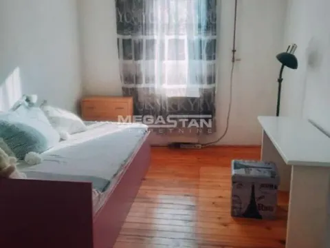 Prodaja, kuća, 326m², Pančevo, Srbija - image 16