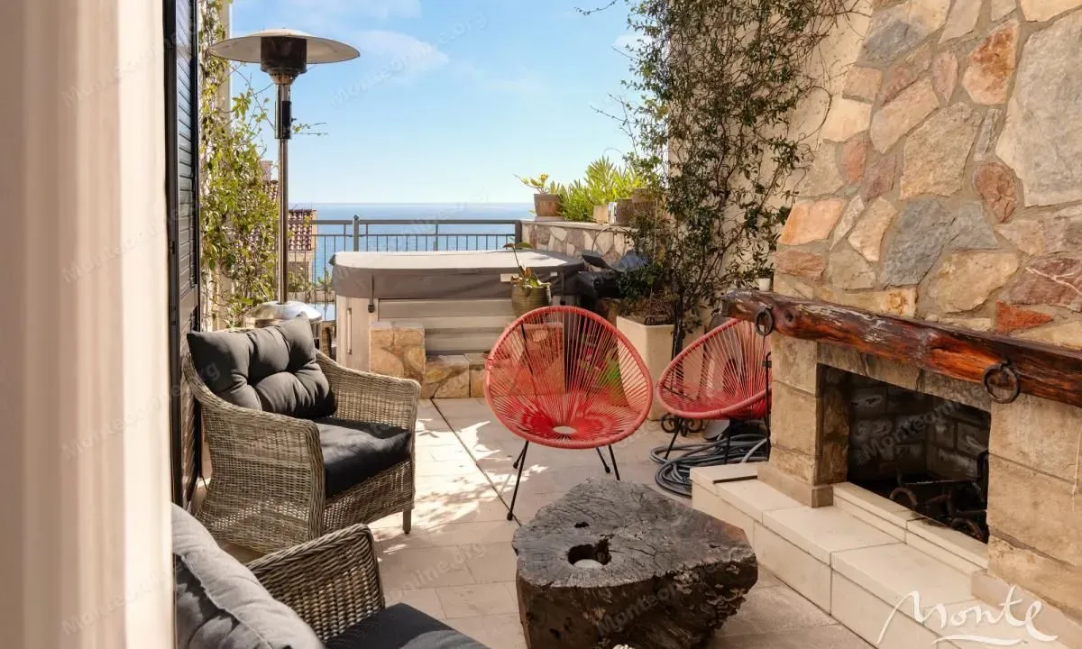 Prodaja, kuća, 115m², Luštica Bay, Tivat