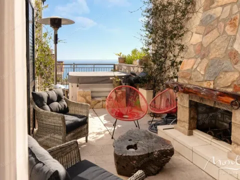 Prodaja, kuća, 115m², Luštica Bay, Tivat