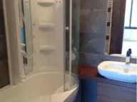 Izdavanje, trosoban stan, 118m², Savski Venac, Beograd - image 6