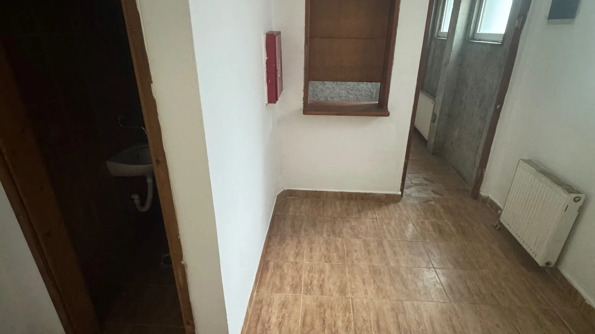 Rent, office space, 140m², Centar, Kolašin