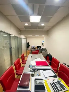 Sale, office space, 156m², Preko Morače, Podgorica - image 2