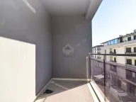 Izdavanje, trosoban stan, 95m², Dalmatinska ulica, Podgorica - image 12