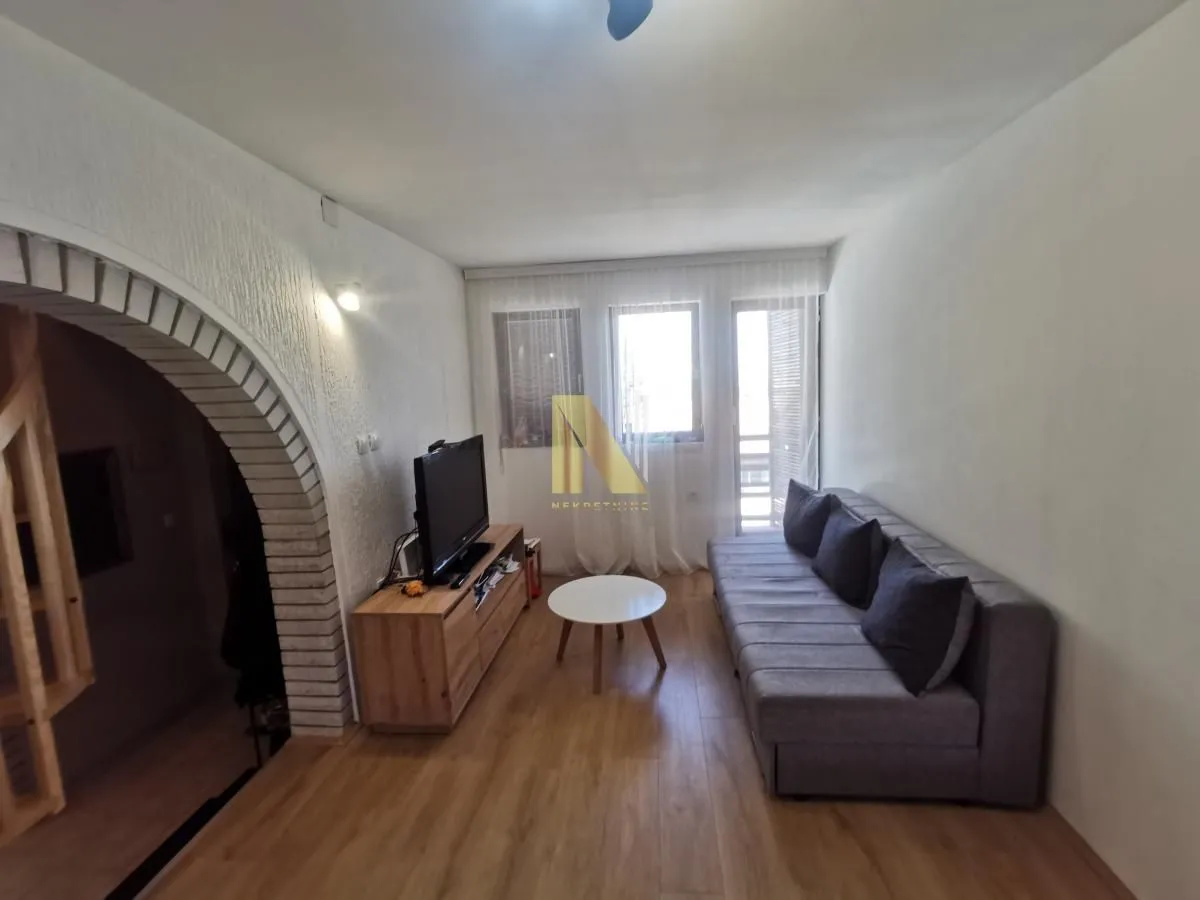 Prodaja, kuća, 96m², Beočin, Srbija