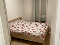 Izdavanje, jednosoban stan, 47m², Central Point, Podgorica - image 2