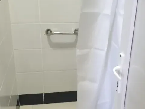 Izdavanje, jednosoban stan, 50m², Petrovaradin, Novi Sad - image 16