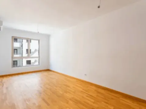 Sale, apartment, 43m², Bečići, Budva - image 3