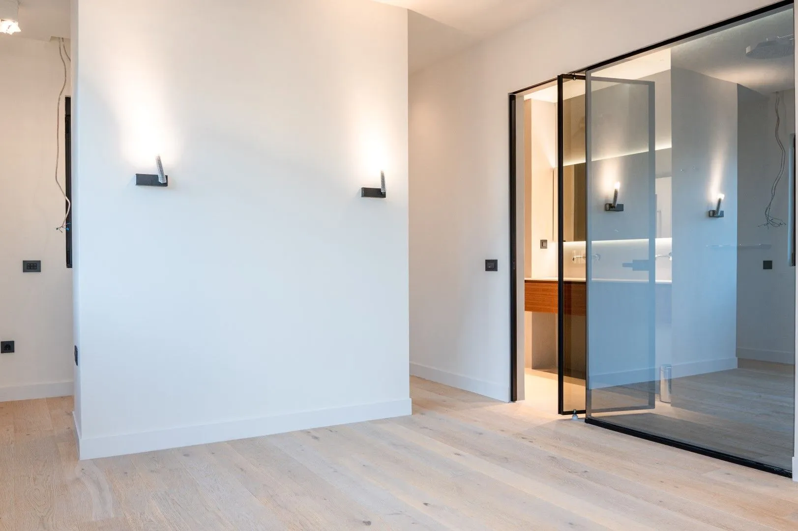 Prodaja, trosoban stan, 149m², Gospoština, Budva