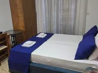 Prodaja,  poslovni prostor, 1100m2, Budva